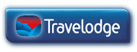 Travelodge Logo