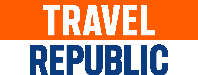 Travel Republic - logo
