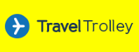 Travel Trolley - logo
