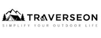 Traverseon - logo
