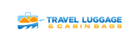 Travel Luggage & Cabin Bags Ltd Logo