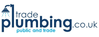 TradePlumbing - logo