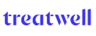 Treatwell - logo