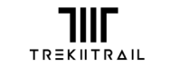 Trek2Trail Logo