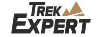 Trek-Expert Logo