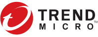 Trend Micro Logo