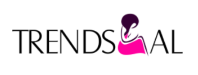 Trendsgal Logo