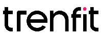 Trenfit Logo