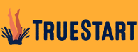 TrueStart Coffee - logo