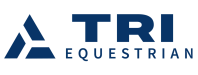 TRI Equestrian - logo
