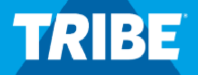 Tribe Logo