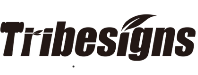Tribesigns - logo