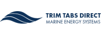 Trimtabs Direct Logo