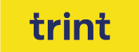 Trint - logo