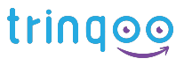 Trinqoo - logo