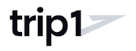 trip1 Logo