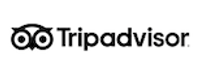 Tripadvisor Tours & Experiences - logo