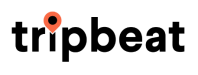 Tripbeat Logo