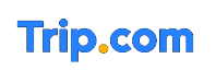 Trip.com - logo