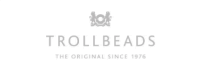 Trollbeads - logo