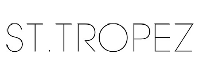 St Tropez UK Logo