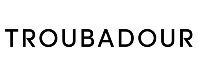 Troubadour Logo