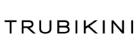 Trubikini - logo