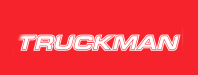 Truckman - logo