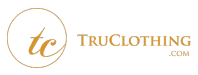 Tru Clothing - logo