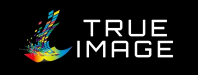 True Image - logo