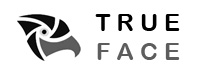 True Face Logo