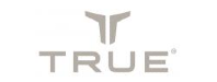 True Utility - logo