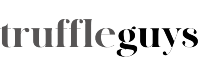 Truffle Guys Logo