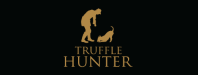 TruffleHunter - logo