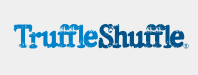 TruffleShuffle Logo