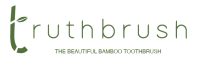 Truthbrush - logo