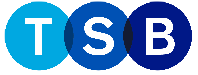 TSB Spend & Save Plus Account - logo