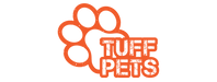 Tuff Pets - logo