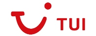 TUI Travel Money Logo