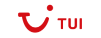 TUI Logo