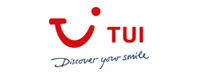 TUI Hotels Logo