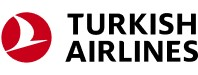 Turkish Airlines - logo