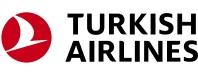 Turkish Airlines Logo