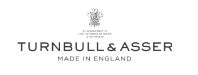 Turnbull & Asser logo