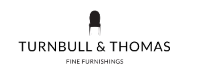 Turnbull and Thomas Logo