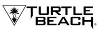 Turtle Beach Logo