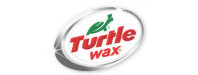 Turtle Wax - logo