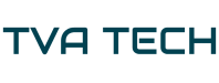 TVA Technology Logo