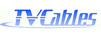 TV Cables Logo