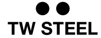 TW Steel Logo